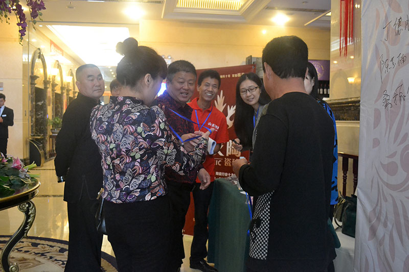 PP电子·仿照器(试玩游戏)官方网站