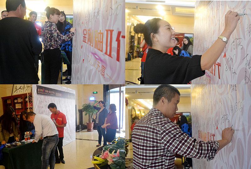 PP电子·仿照器(试玩游戏)官方网站