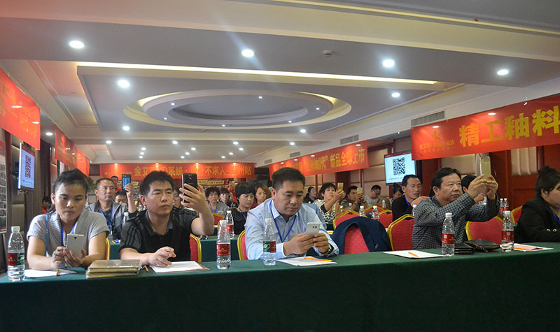 PP电子·仿照器(试玩游戏)官方网站