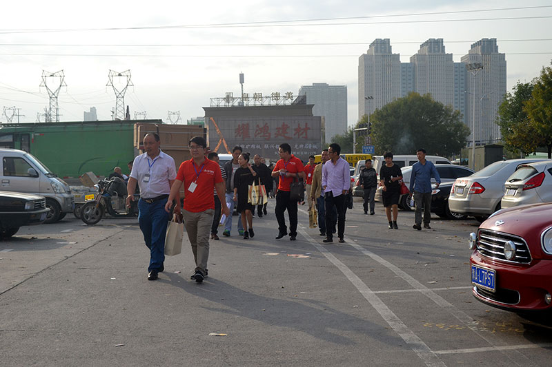 PP电子·仿照器(试玩游戏)官方网站