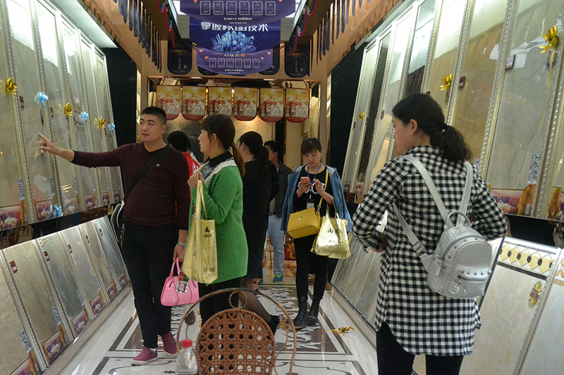 PP电子·仿照器(试玩游戏)官方网站