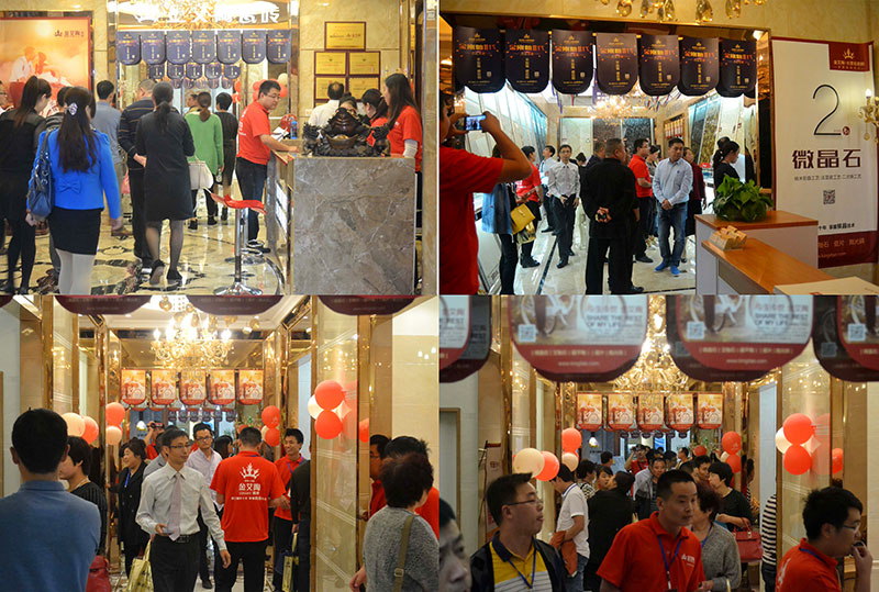 PP电子·仿照器(试玩游戏)官方网站