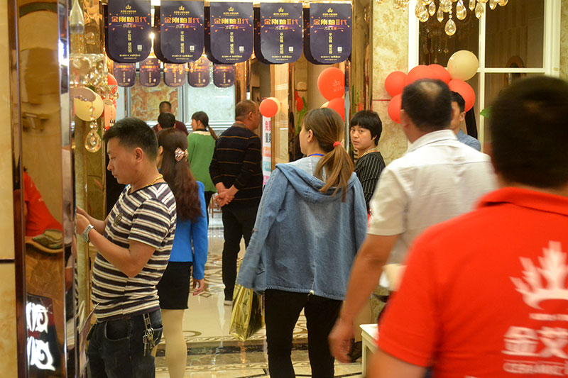 PP电子·仿照器(试玩游戏)官方网站