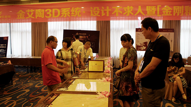 PP电子·仿照器(试玩游戏)官方网站