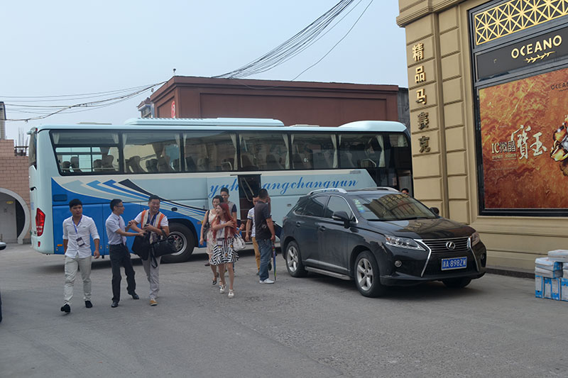 PP电子·仿照器(试玩游戏)官方网站