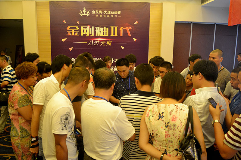 PP电子·仿照器(试玩游戏)官方网站