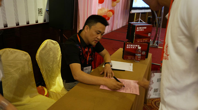 PP电子·仿照器(试玩游戏)官方网站