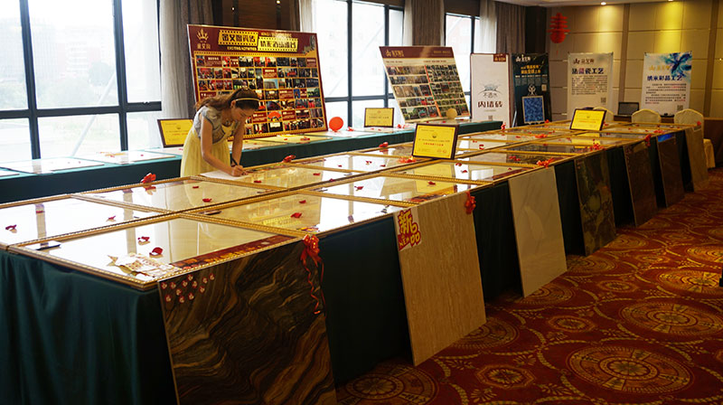 PP电子·仿照器(试玩游戏)官方网站