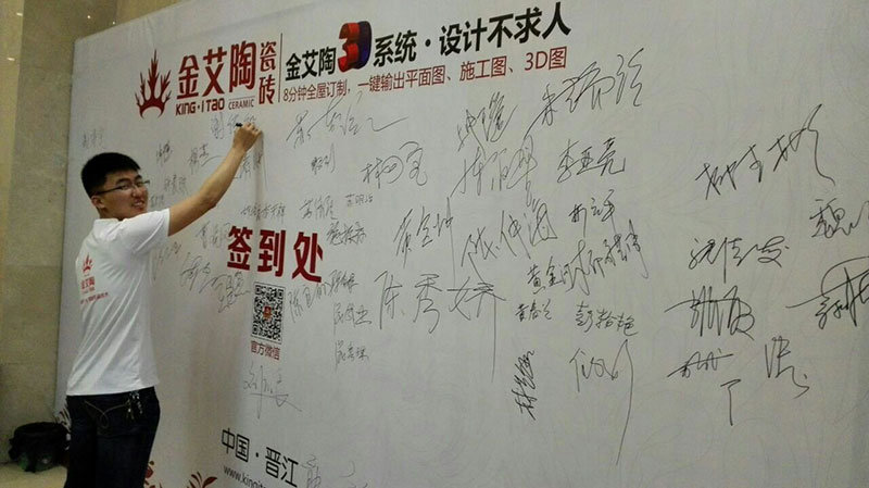 PP电子·仿照器(试玩游戏)官方网站