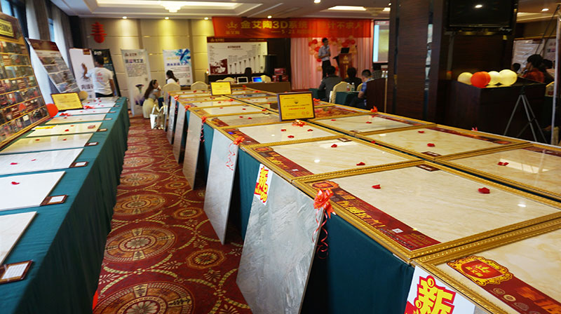 PP电子·仿照器(试玩游戏)官方网站