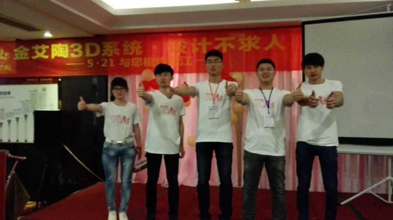 PP电子·仿照器(试玩游戏)官方网站