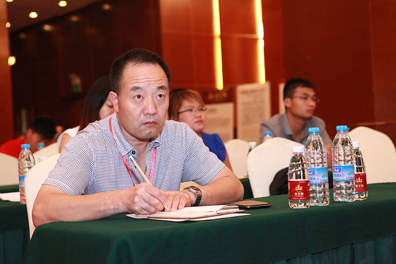 PP电子·仿照器(试玩游戏)官方网站