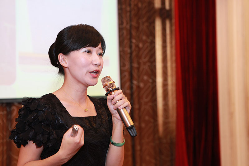 PP电子·仿照器(试玩游戏)官方网站