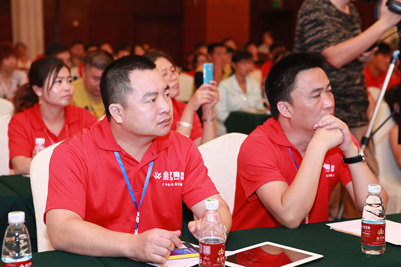 PP电子·仿照器(试玩游戏)官方网站