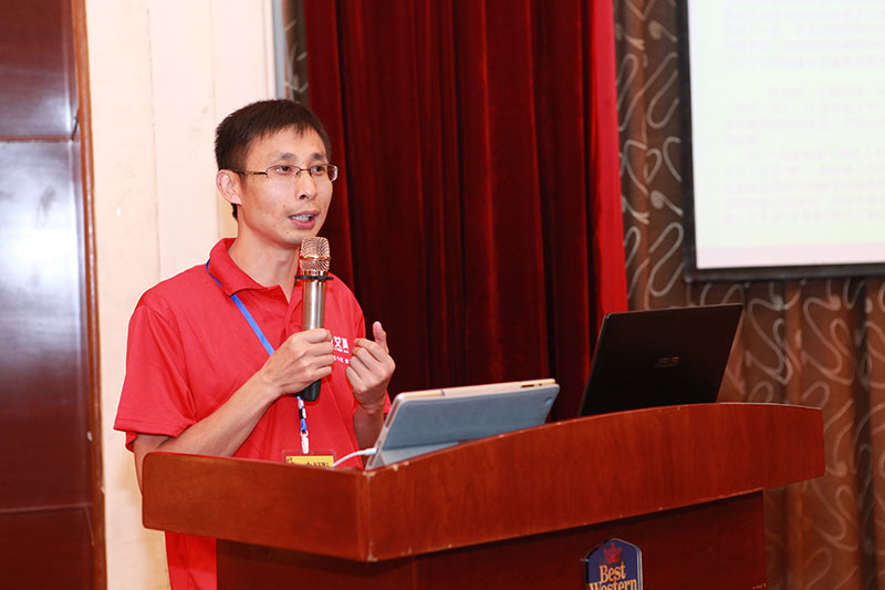 PP电子·仿照器(试玩游戏)官方网站