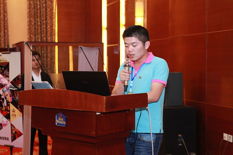 PP电子·仿照器(试玩游戏)官方网站