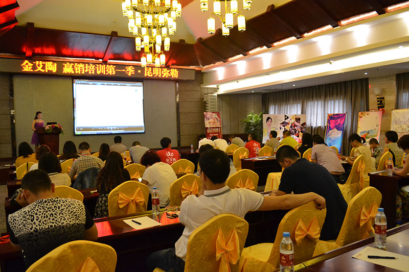 PP电子·仿照器(试玩游戏)官方网站