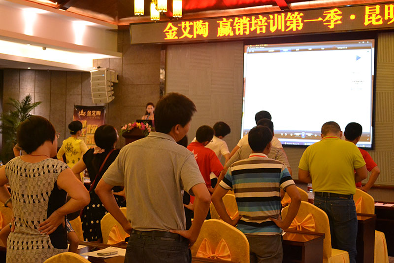 PP电子·仿照器(试玩游戏)官方网站