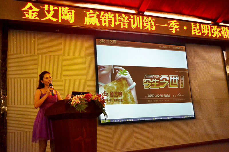 PP电子·仿照器(试玩游戏)官方网站