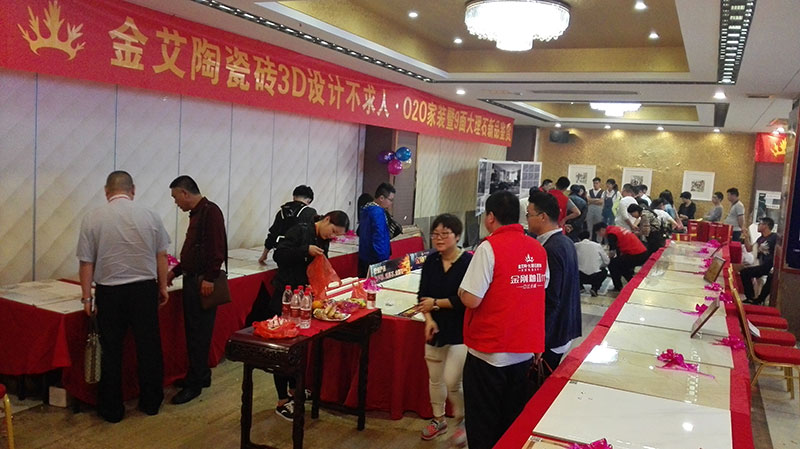 PP电子·仿照器(试玩游戏)官方网站