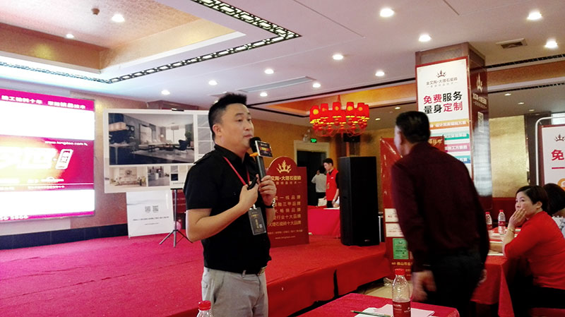 PP电子·仿照器(试玩游戏)官方网站