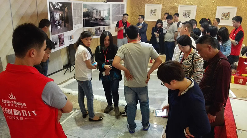 PP电子·仿照器(试玩游戏)官方网站