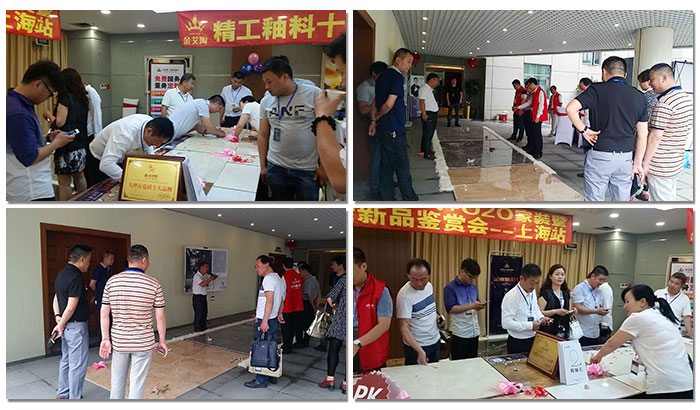 PP电子·仿照器(试玩游戏)官方网站