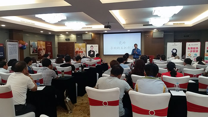 PP电子·仿照器(试玩游戏)官方网站