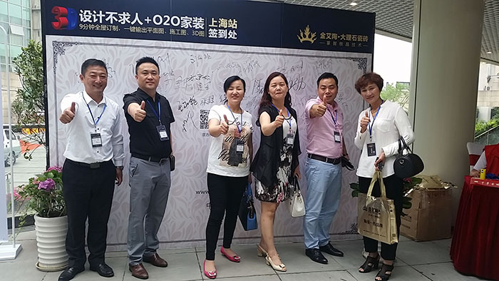 PP电子·仿照器(试玩游戏)官方网站