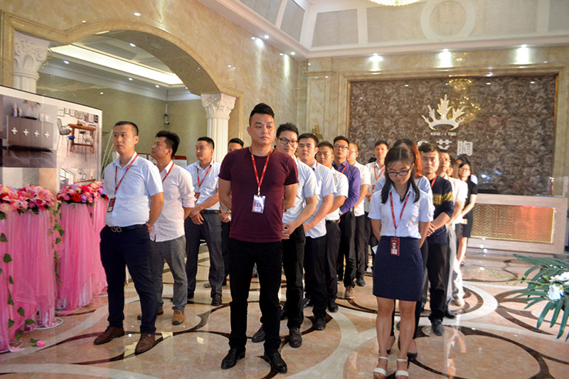 pp电子喜迎三周年庆，感恩同业