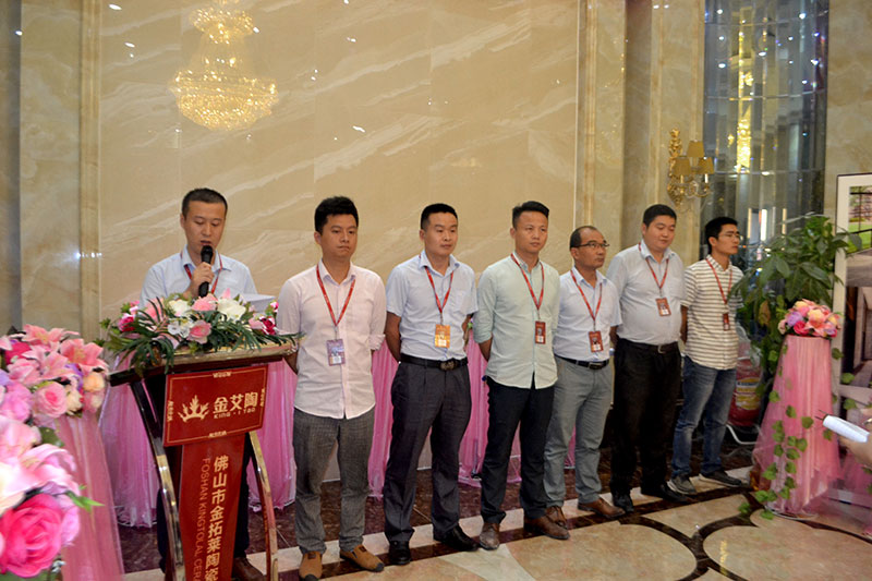 pp电子喜迎三周年庆，感恩同业