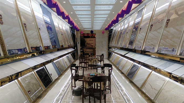 pp电子山东胶州专卖店