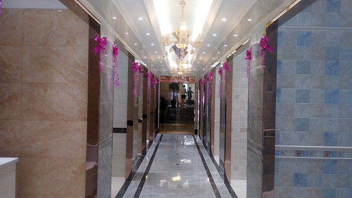 pp电子山东胶州专卖店