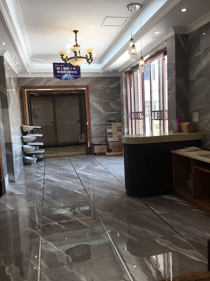 pp电子潮南专卖店