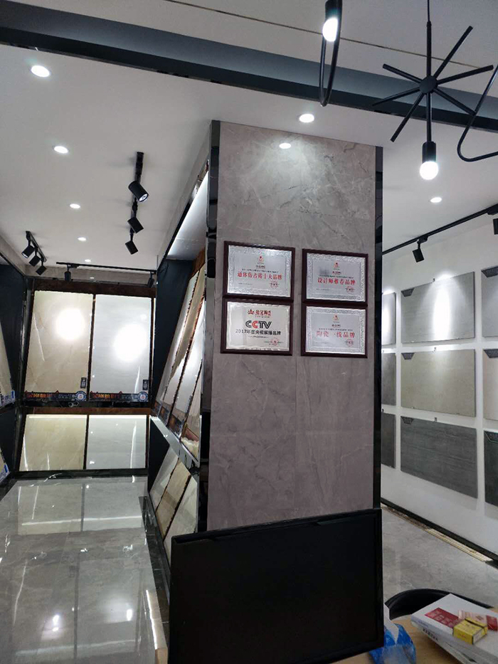 pp电子江西吉水专卖店