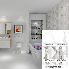 内墙砖KPT36319定造