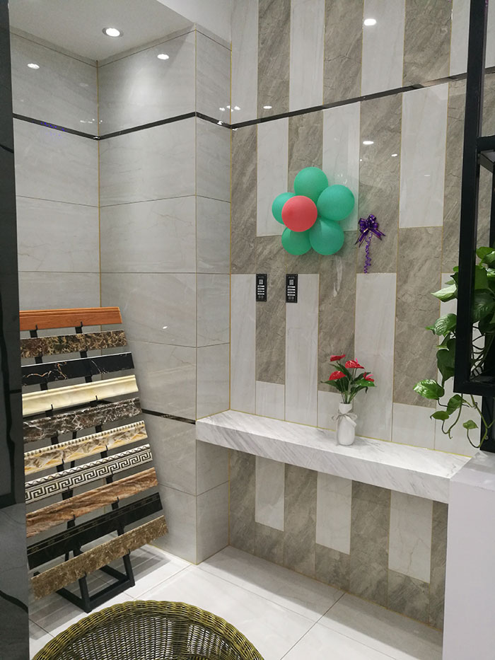 pp电子张家界专卖店