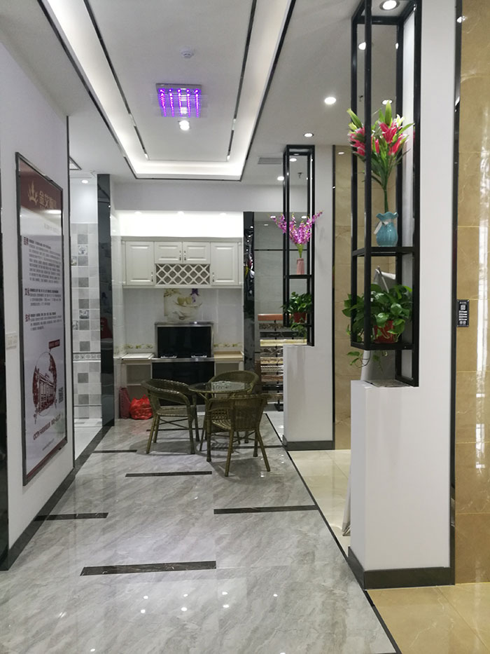 pp电子张家界专卖店