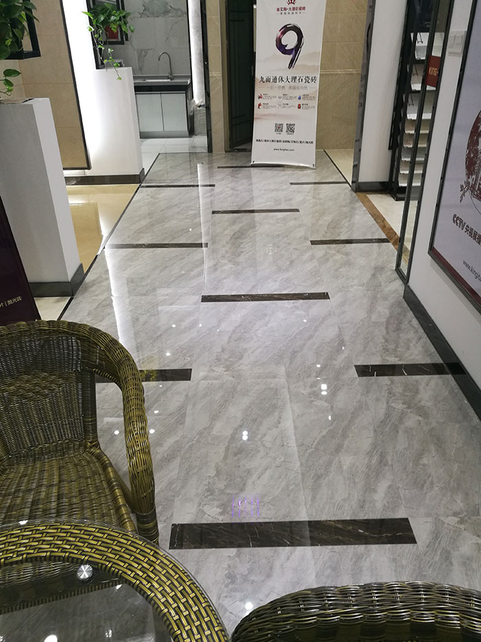 pp电子张家界专卖店