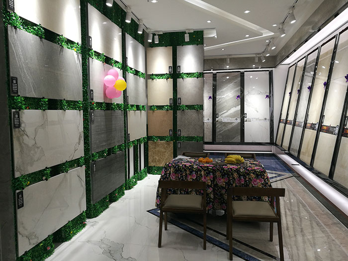 pp电子张家界专卖店