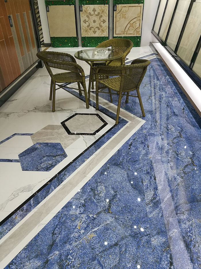 pp电子张家界专卖店