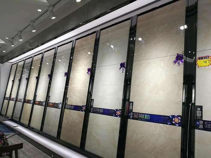 pp电子张家界专卖店