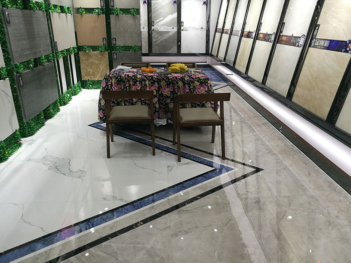 pp电子张家界专卖店