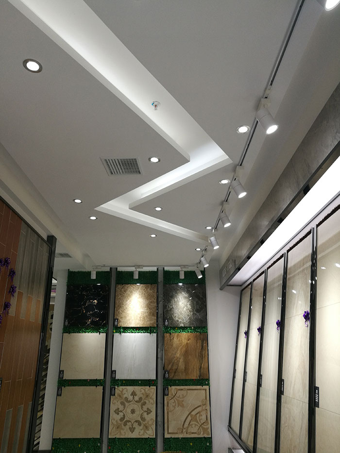 pp电子张家界专卖店