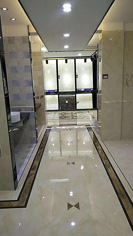 pp电子广西岑溪专卖店