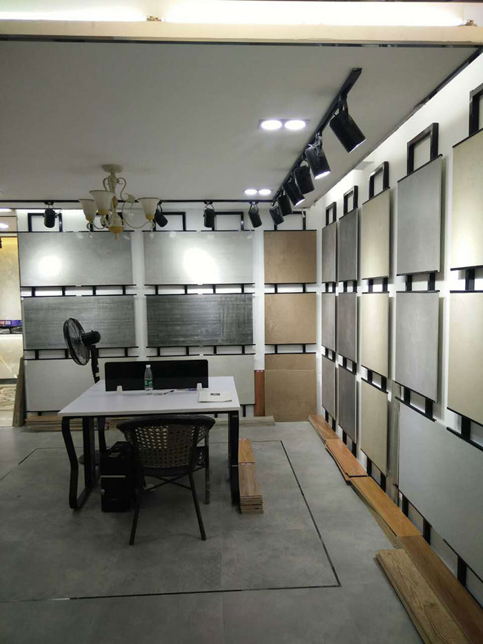 pp电子广西岑溪专卖店