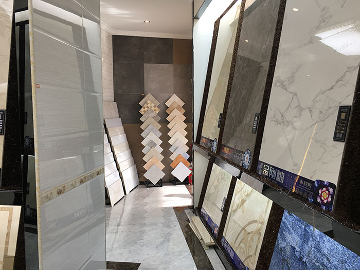 pp电子广西贵港专卖店