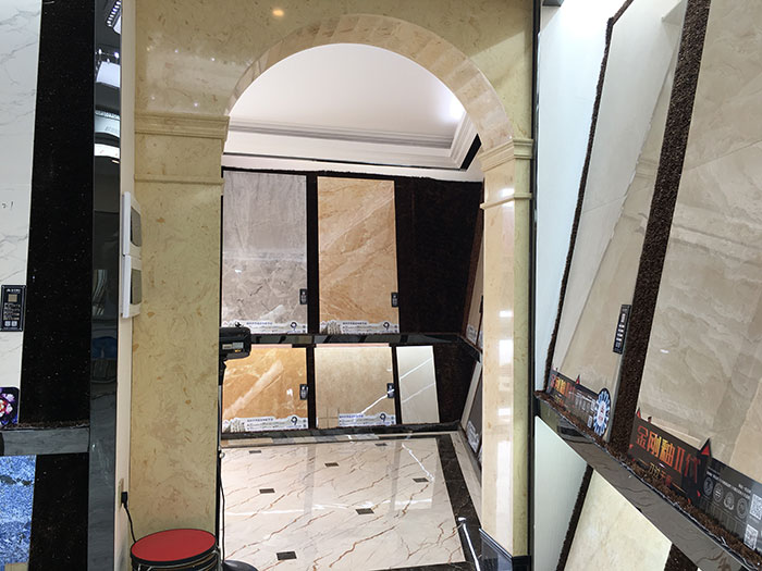 pp电子广西贵港专卖店