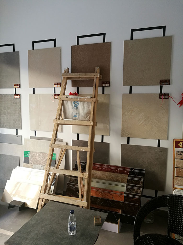 pp电子湖北石首专卖店