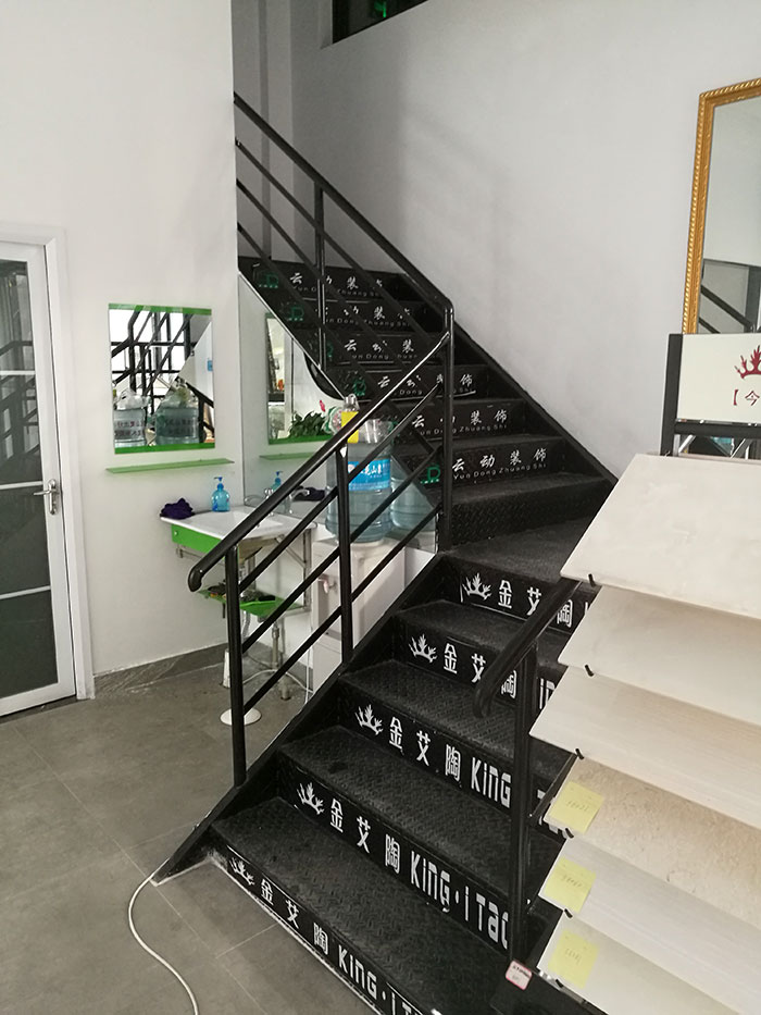 pp电子湖北石首专卖店